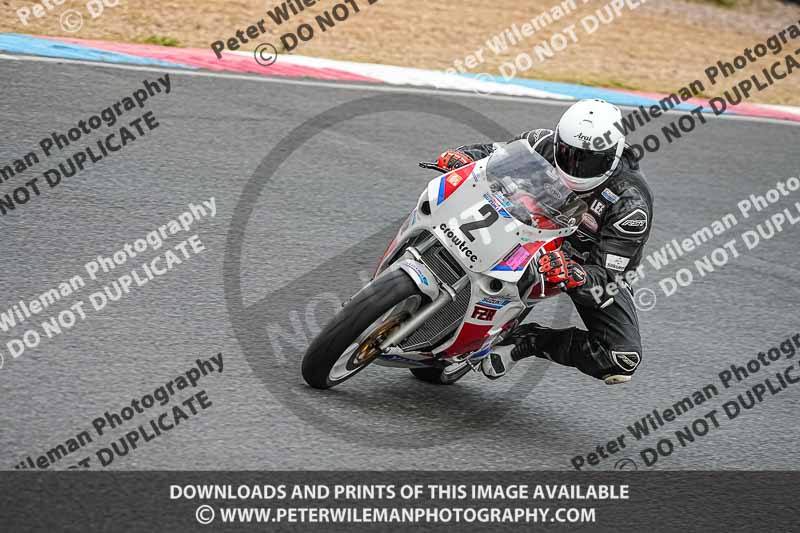 enduro digital images;event digital images;eventdigitalimages;mallory park;mallory park photographs;mallory park trackday;mallory park trackday photographs;no limits trackdays;peter wileman photography;racing digital images;trackday digital images;trackday photos